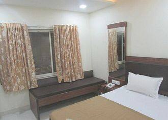Royal Annex, Kochi 1